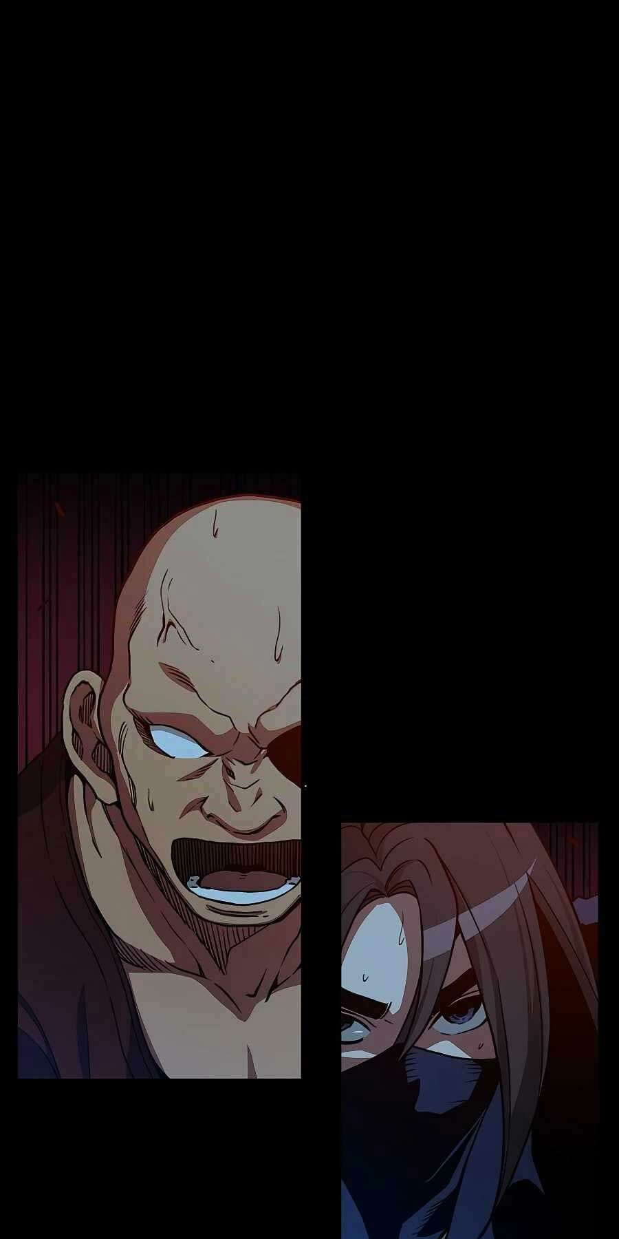 băng y kiếm thần chapter 22 1