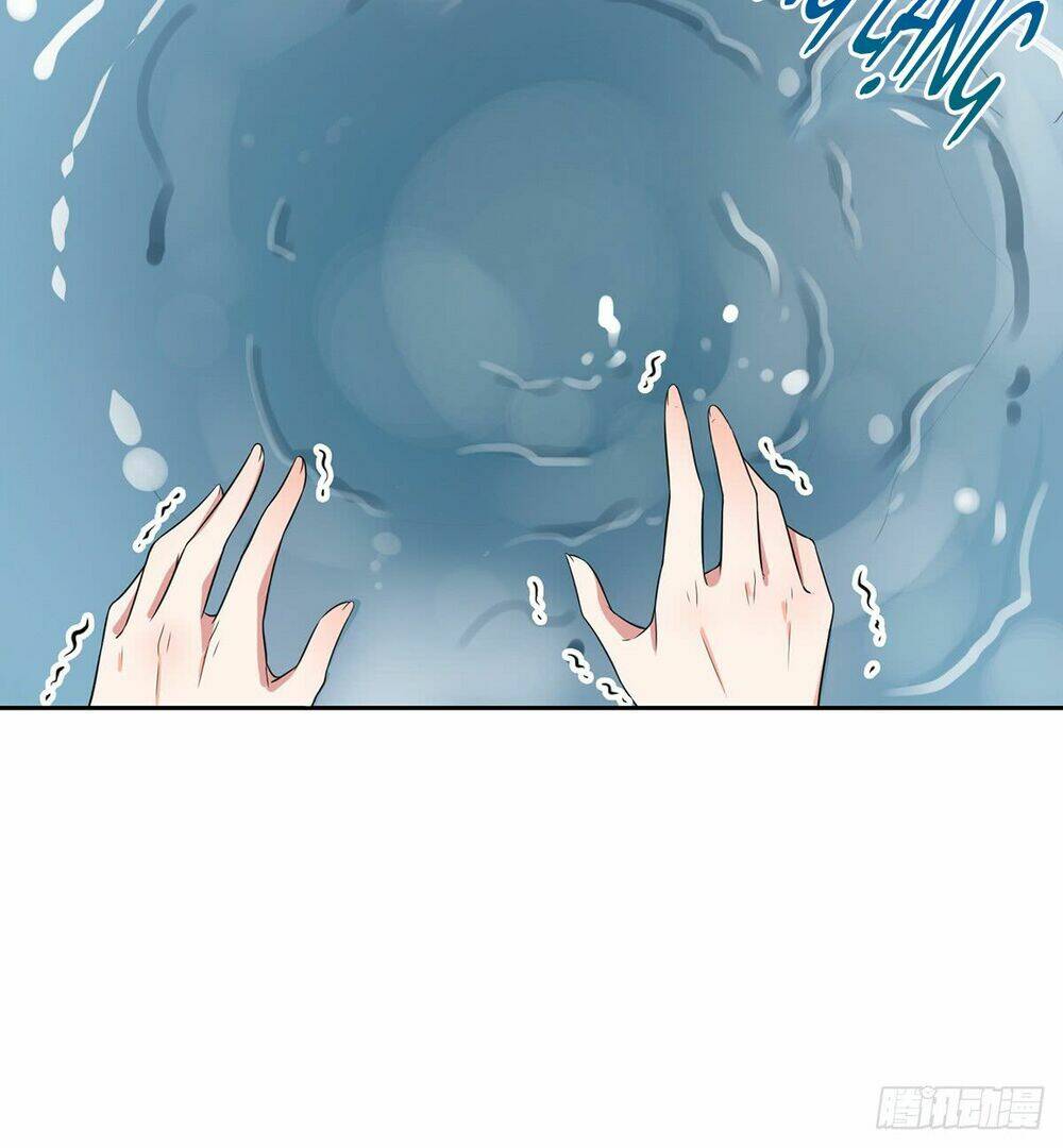 hoạn phi thiên hạ chapter 14 29