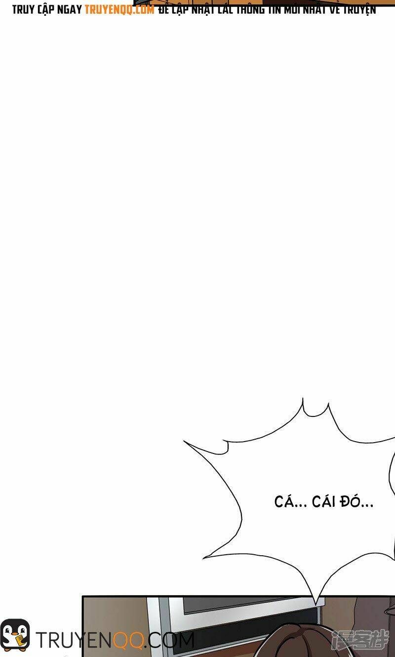 become a girl at night chapter 51 23