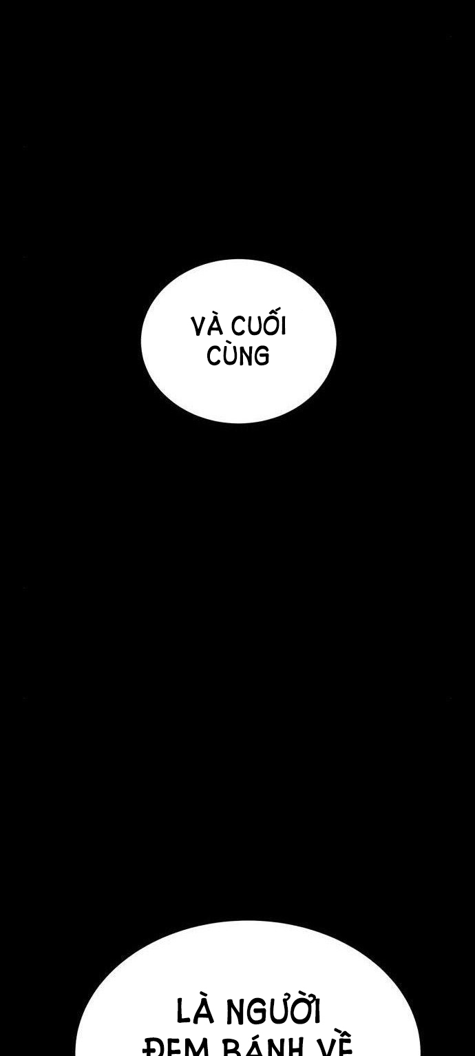 bạch huyết - white blood chapter 83 95