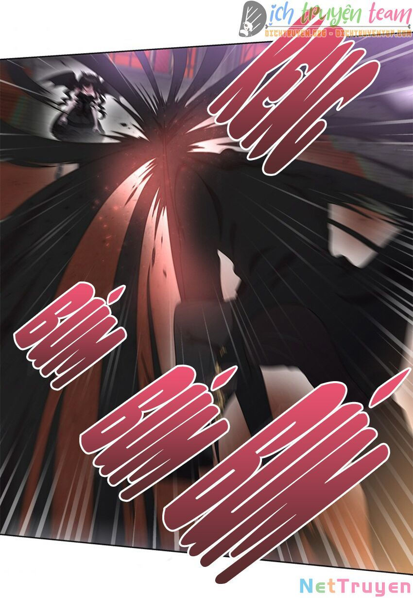 con gái bảo bối của ma vương chapter 145 46
