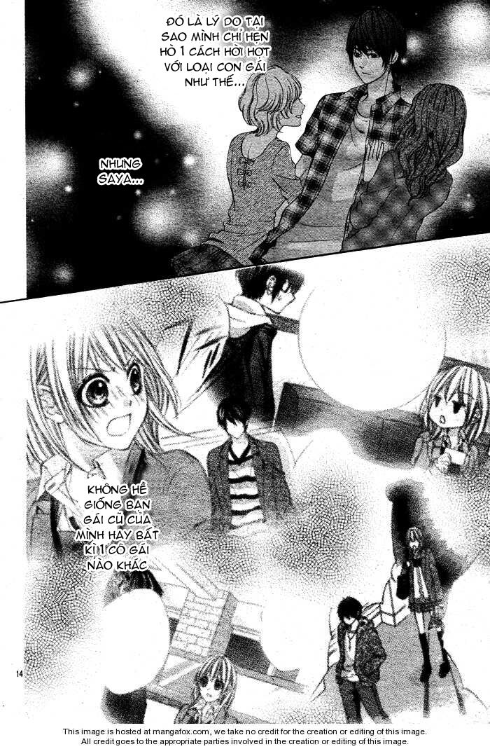 16 life chapter 6 14