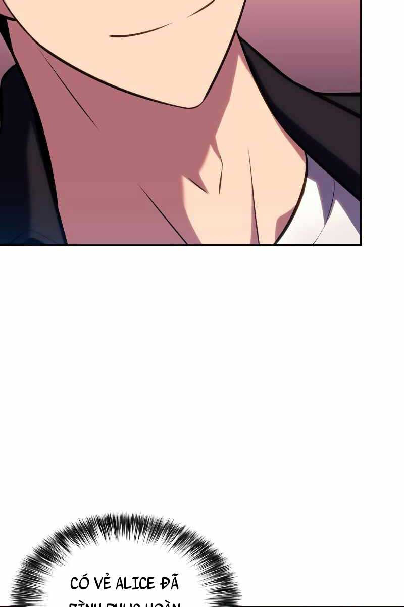 Người Chơi Mới Cấp Tối Đa chapter 96.2 71