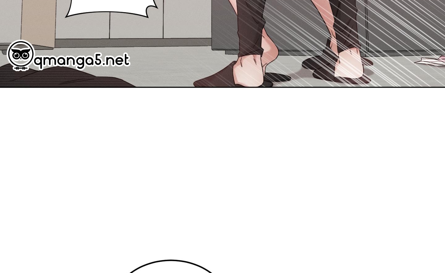 hội chứng minmotion chapter 38 23