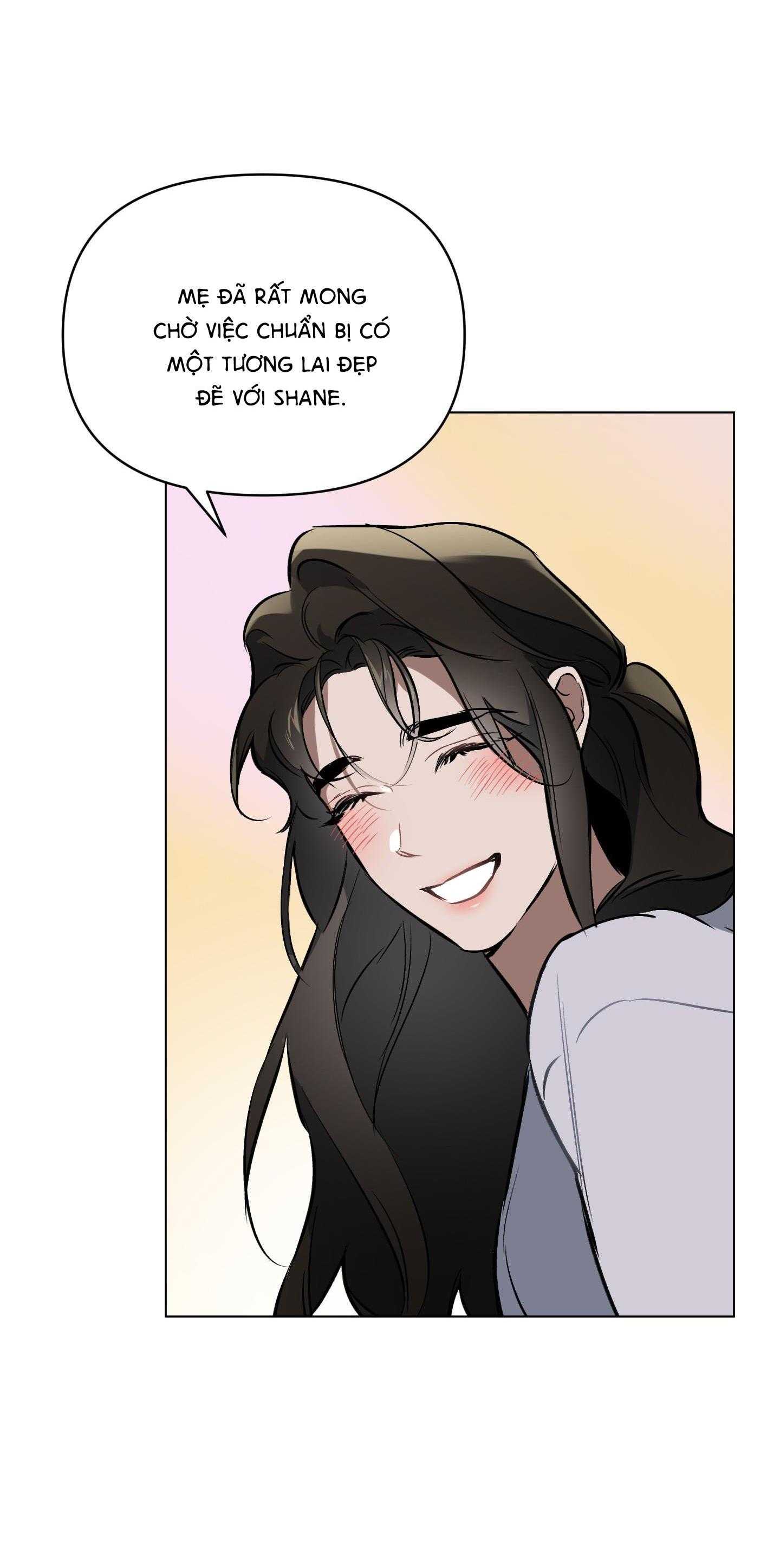 định tên mối quan hệ chapter 54 35