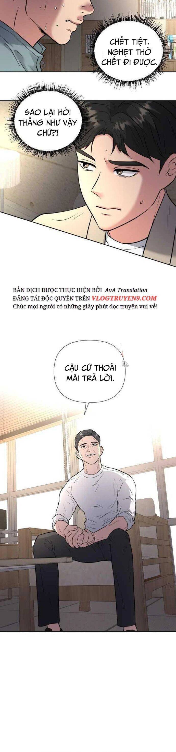 bản thiết kế vàng chapter 39 31