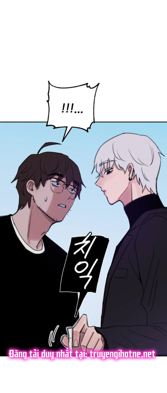 nàng thơ nổi tiếng - nàng thơ myung chapter 24.2 23