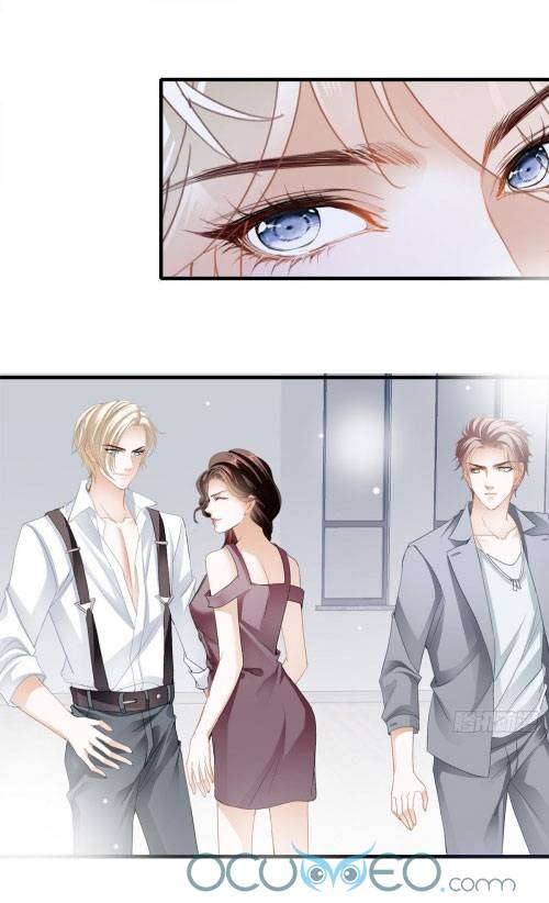 ác nữ rắn chapter 8 19