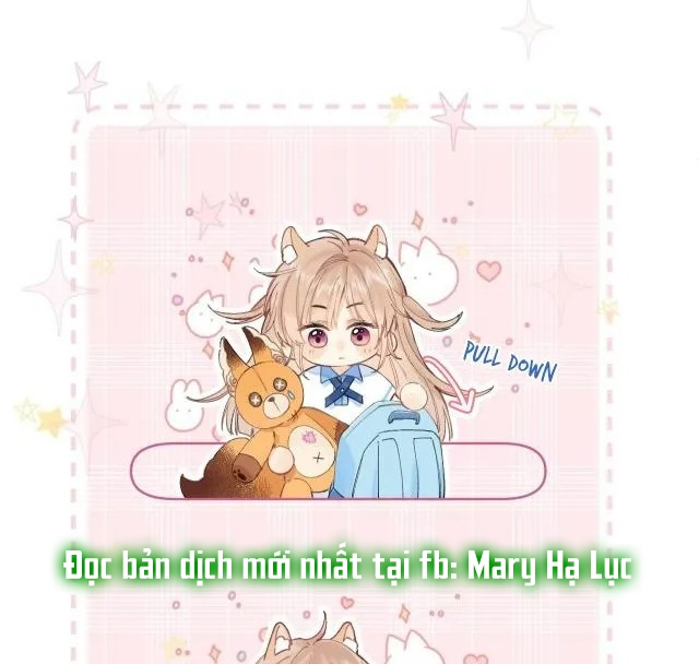 vụng trộm không thể giấu - mối tình thầm kín chapter 10 43