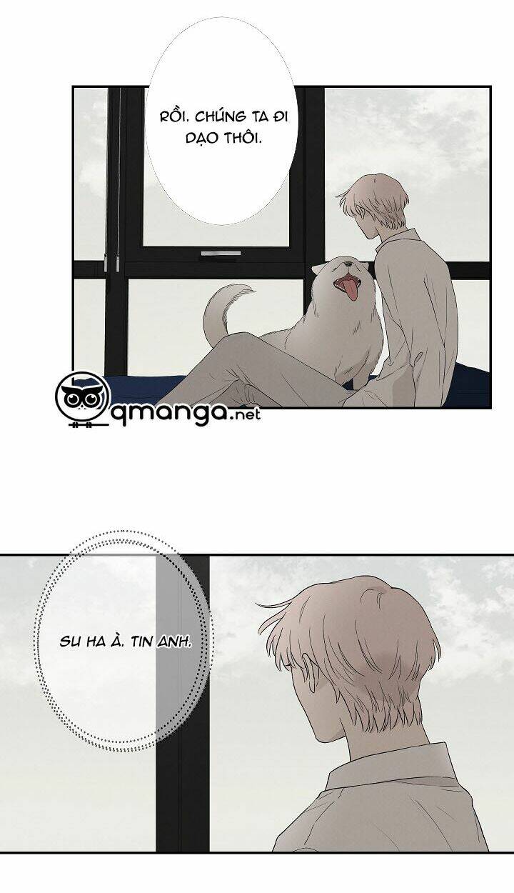 trốn tìm chapter 32 11