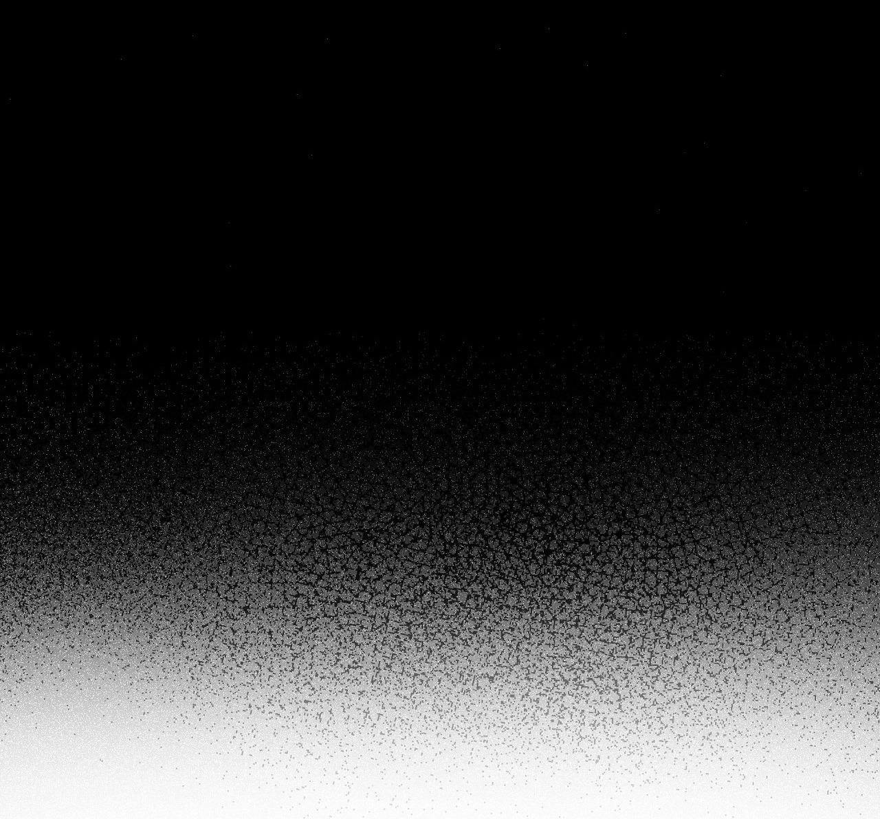 off track chapter 30 18