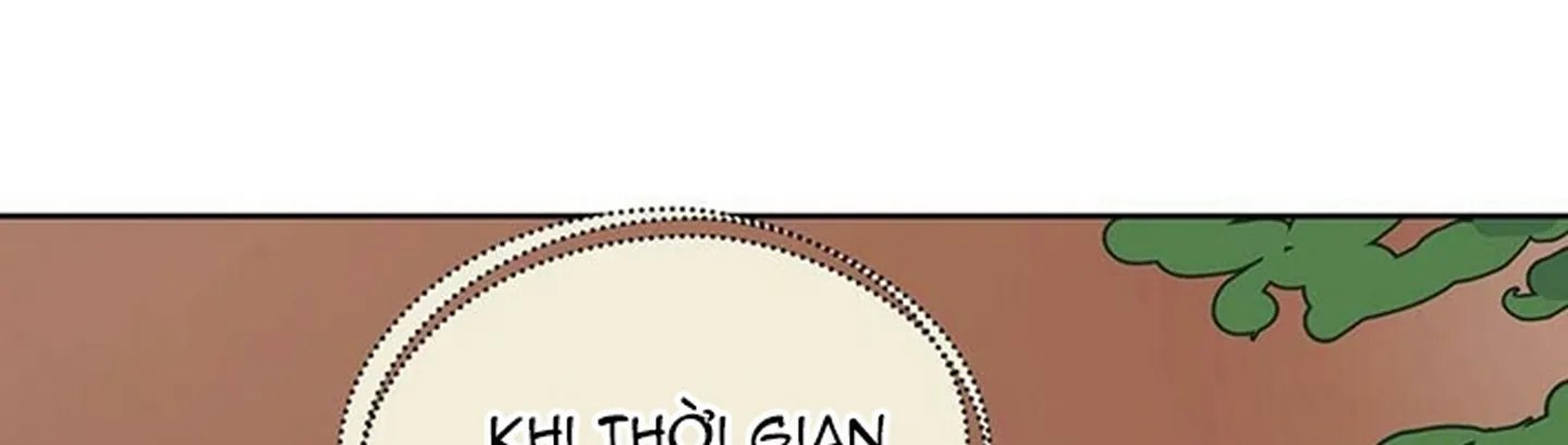 chuyện quái gì với giấc mơ đó vậy chapter 18 253