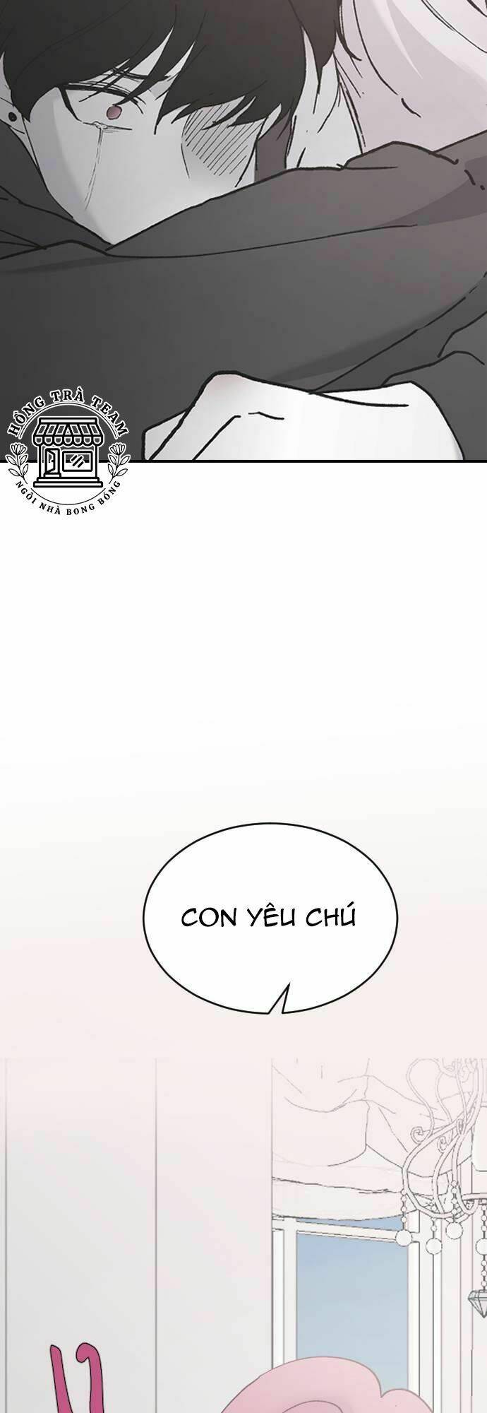 ba người anh trai cực phẩm của tôi chapter 33 25