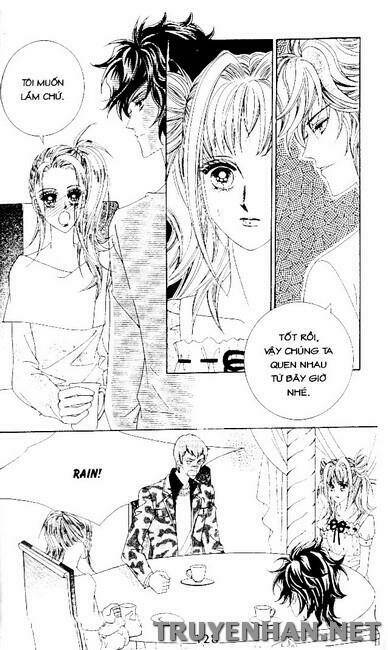 lọ lem hậu đậu chapter 89 10