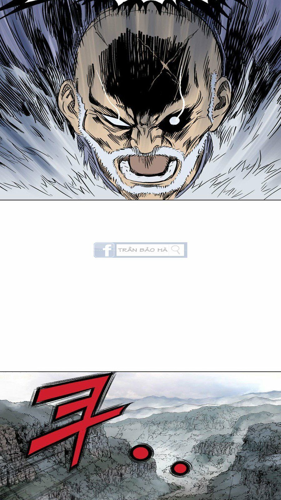 cao thủ 2 chapter 61 66