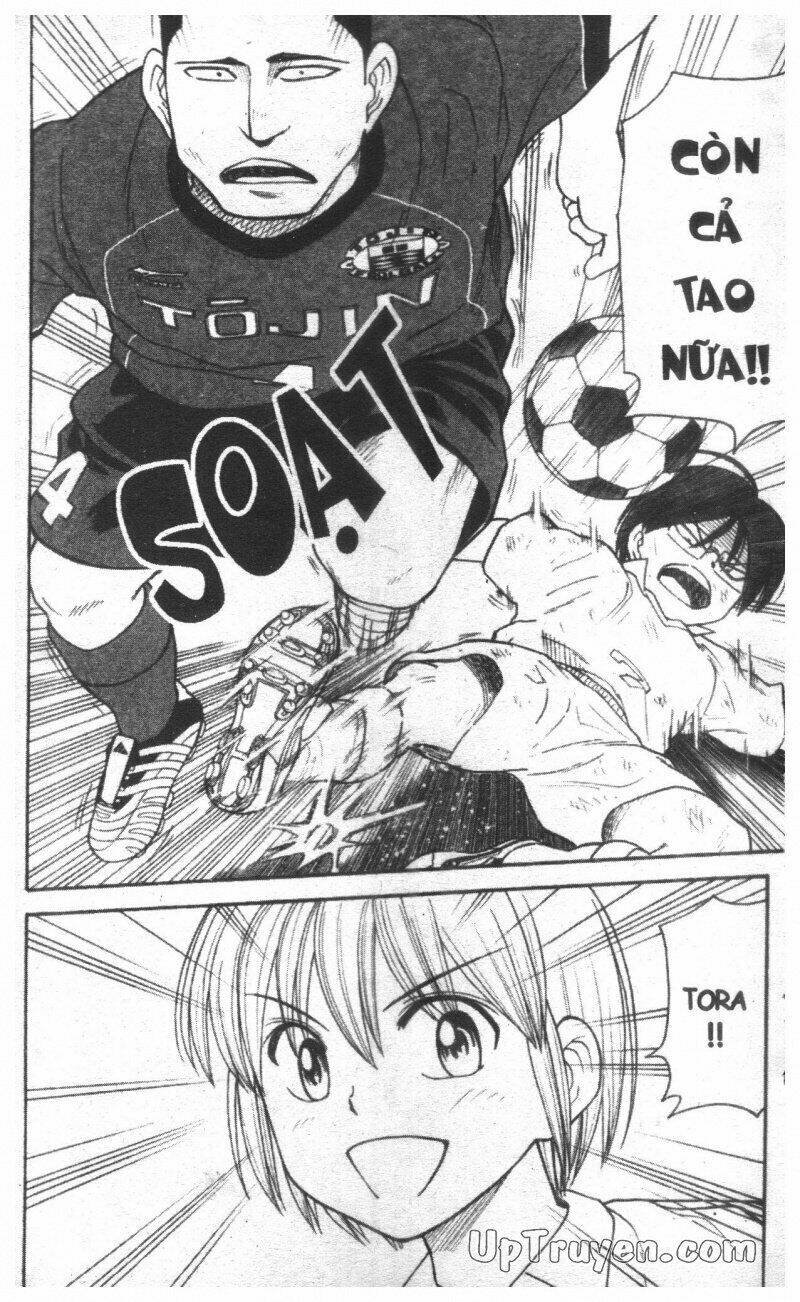 golden age chapter 6 189