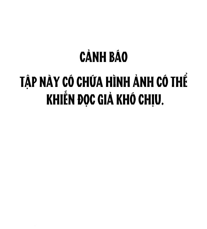 dark moon - tế đàn ánh trăng chapter 76.1 2