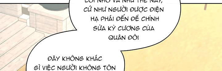 tôi là mẹ kế của nam chính chapter 66.1 385