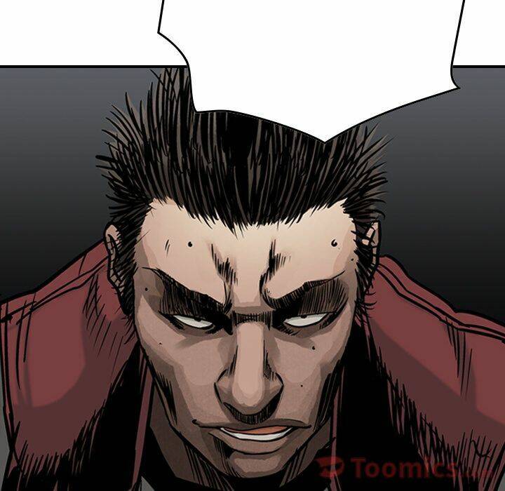 huyền thoại : khởi đầu chapter 49 19