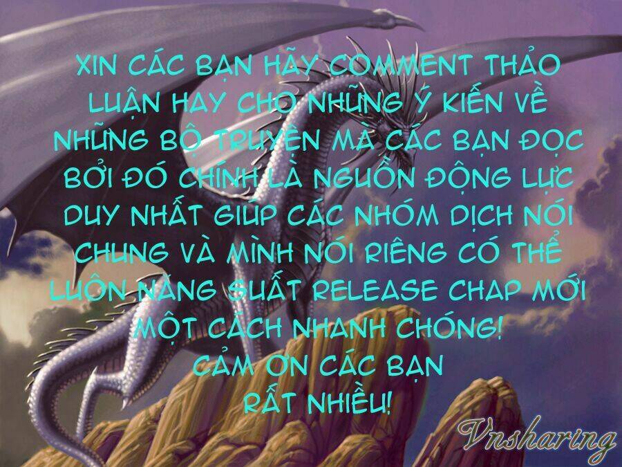 mixim11 chapter 37 20