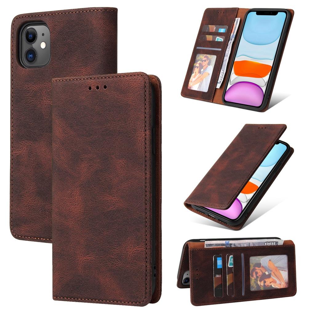 Ốp lưng in họa tiết dành cho điện thoại Apple iPhone 12 Mini 12 Pro Max 11 Pro Max X XR XS Max