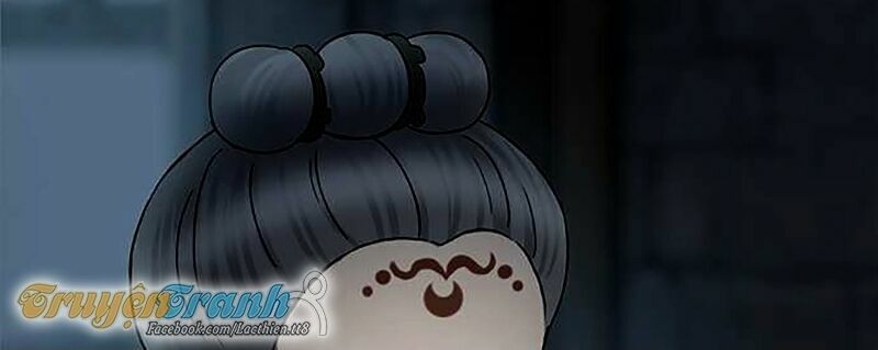 nụ hôn nguyền rủa chapter 61 2