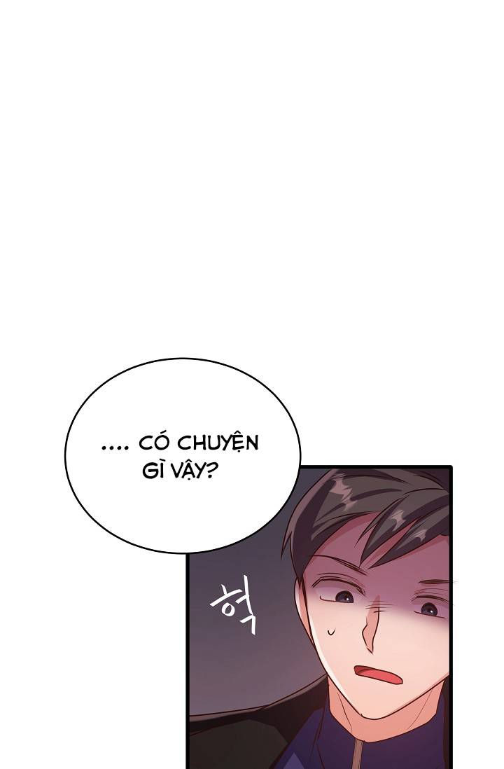 đứa con của rồng chapter 45 61