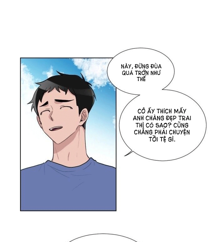 gatabutata chapter 41.2 4