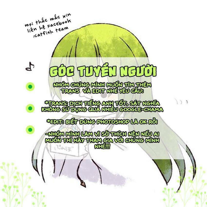 tôi thừa nhận chapter 5 23