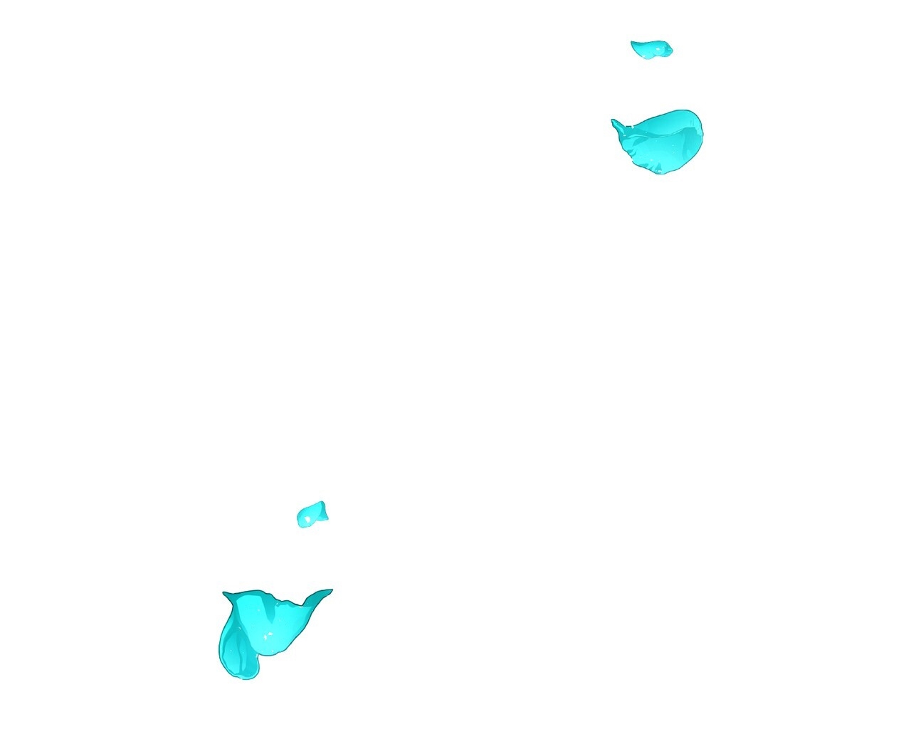 hợp đồng hôn nhân với hai người chồng chapter 4.2 40