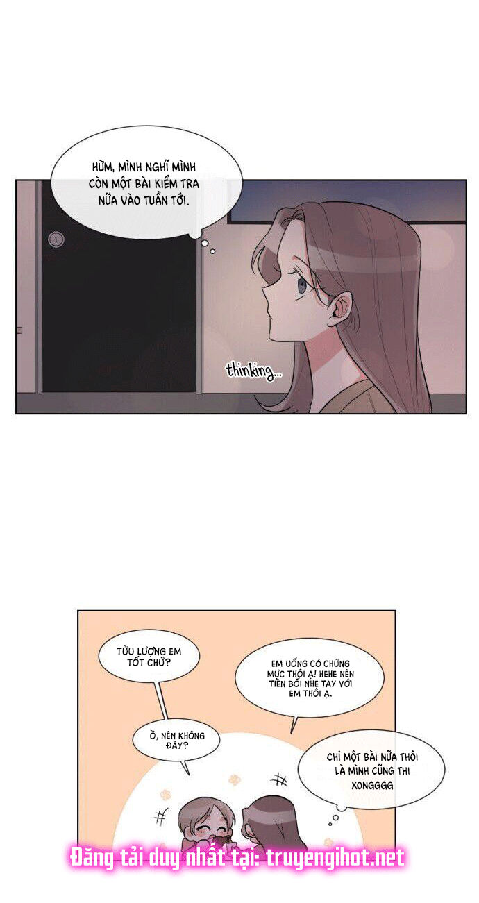 gatabutata chapter 21.1 21