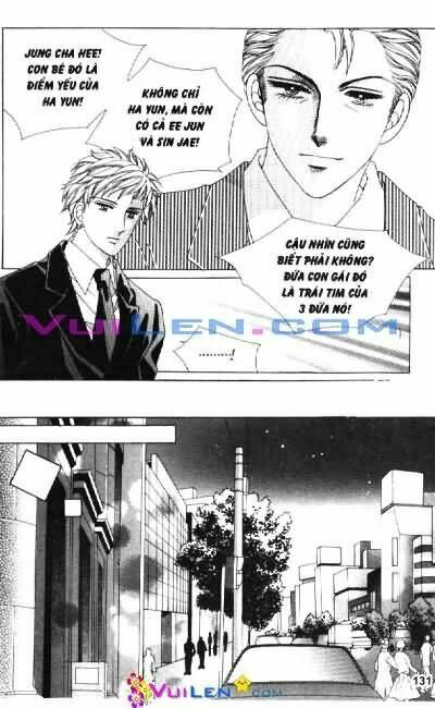 anh,bạn trai và người ấy chapter 6 131