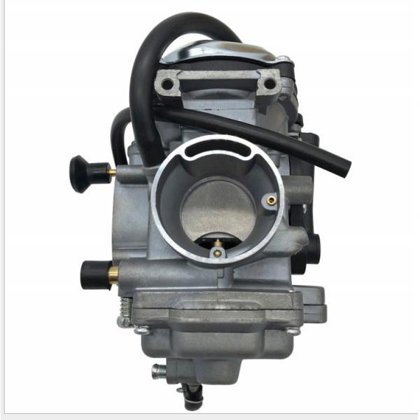 Carburetor for Yamaha Bear Tracker 250 YFM250 YFM 250 1999 2004 ATV Carburetor