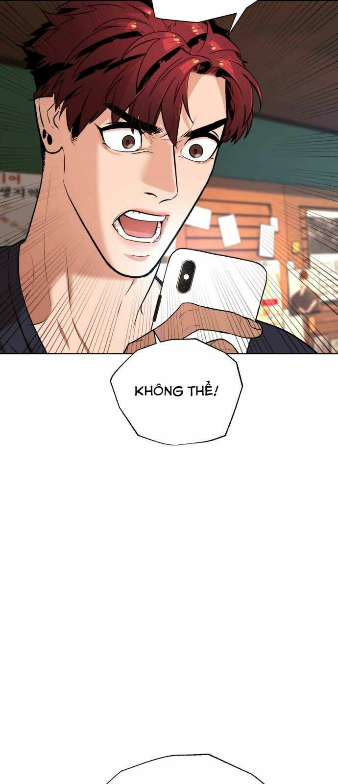 Máu trắng chapter 31 53