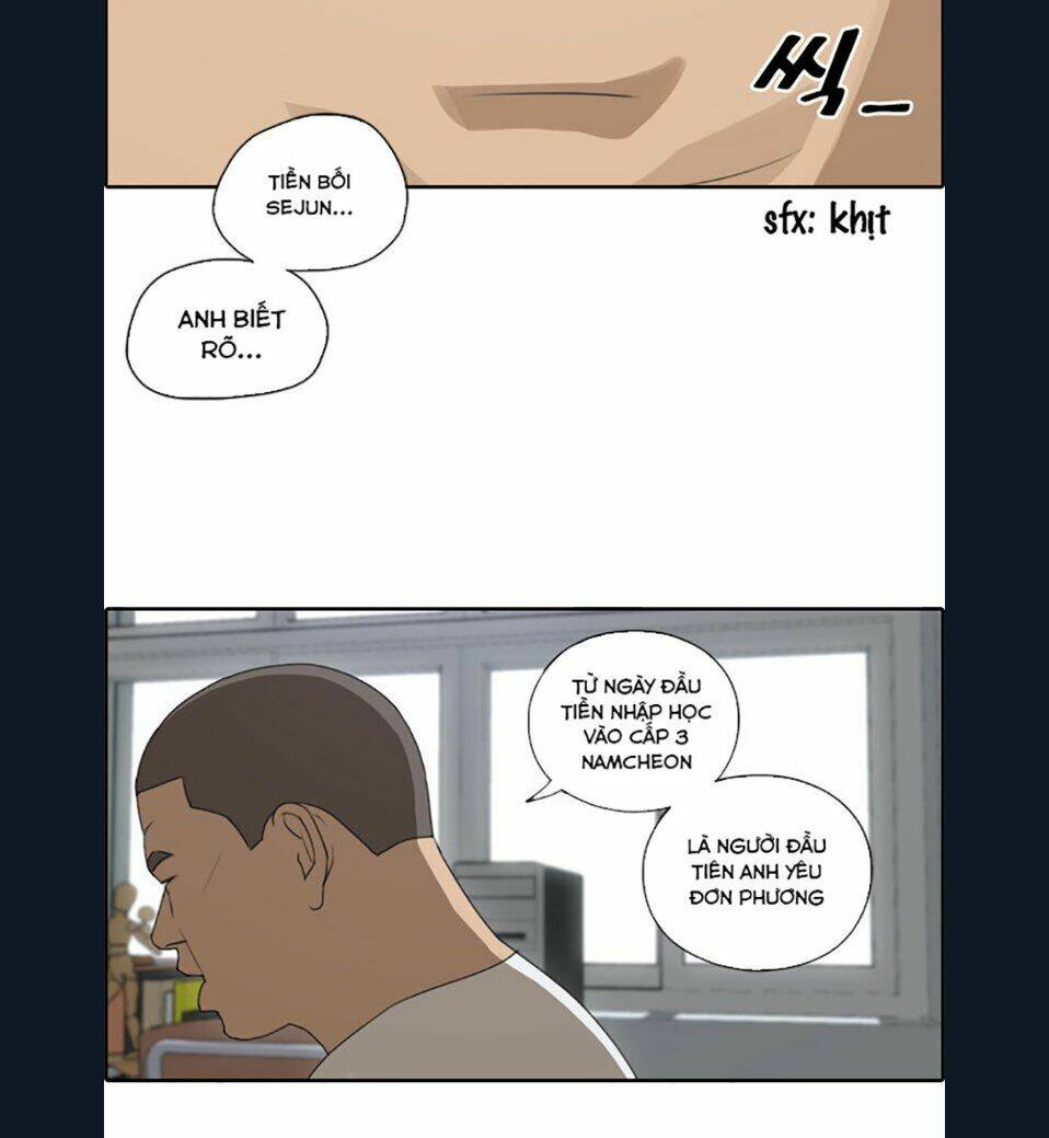 free draw m chapter 111 29