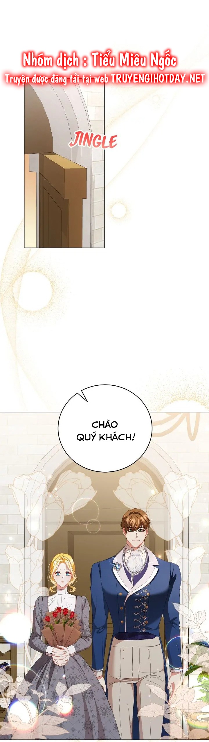 tình yêu đó chưa hề tồn tại chapter 59 27