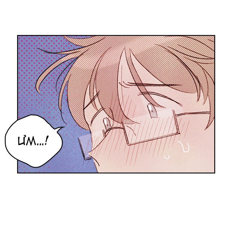 trò chơi dâm đãng chapter 4.2 13