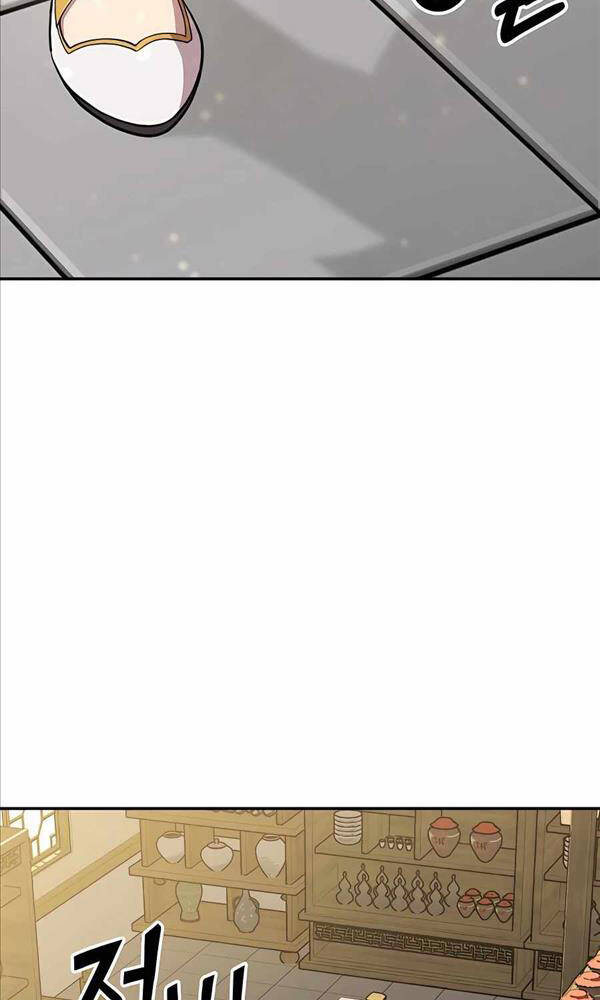 hiệp sĩ xương khô chapter 4 52