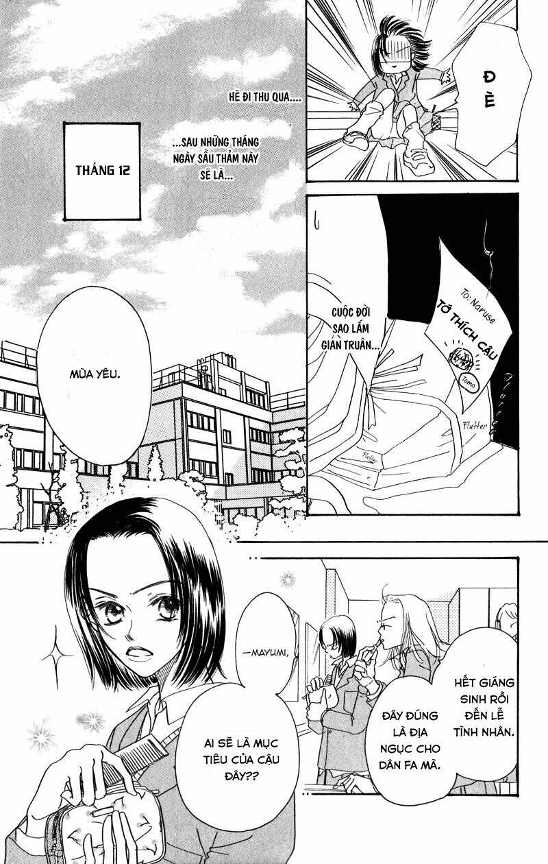 konbini s chapter 2 9