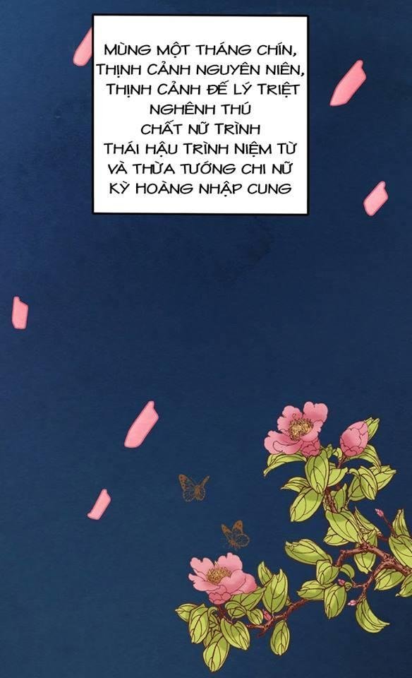 phượng hoàng chapter 1.2 72