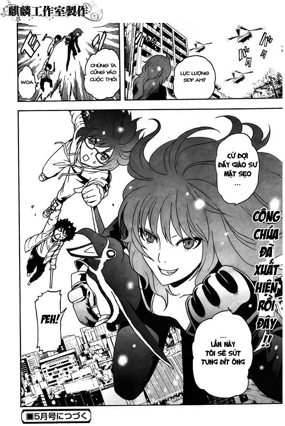 tokyo esp chapter 24 37