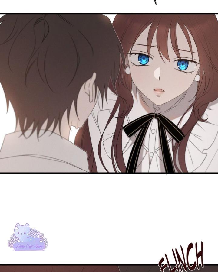 nỗi ám ảnh là tình yêu và cố chấp chapter 3 13