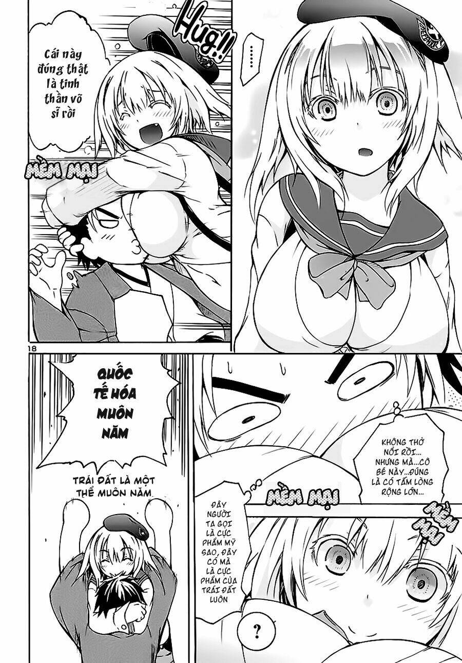 one more age chapter 3 20