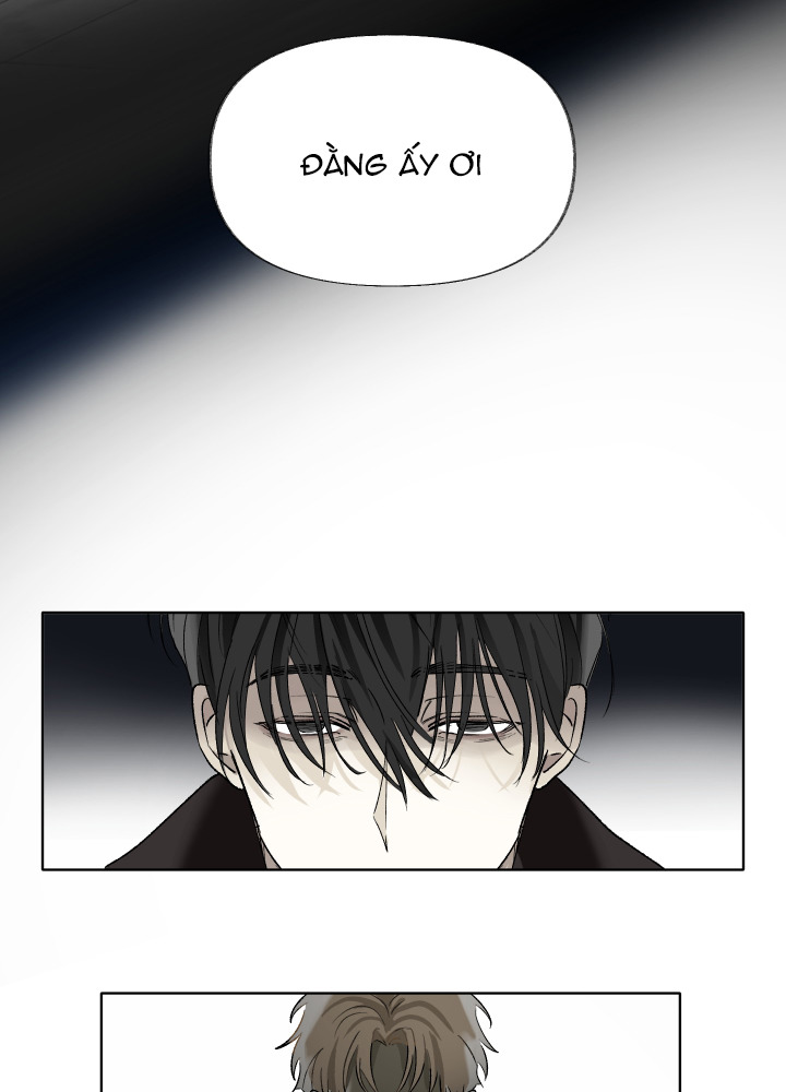 thế giới khi không còn em chapter 1 101