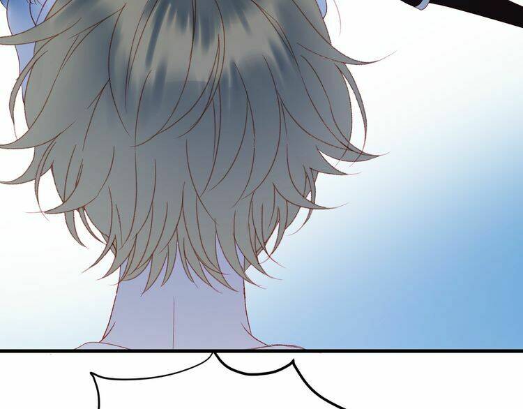 lượm được một tiểu hồ ly 2 chapter 50.5 16