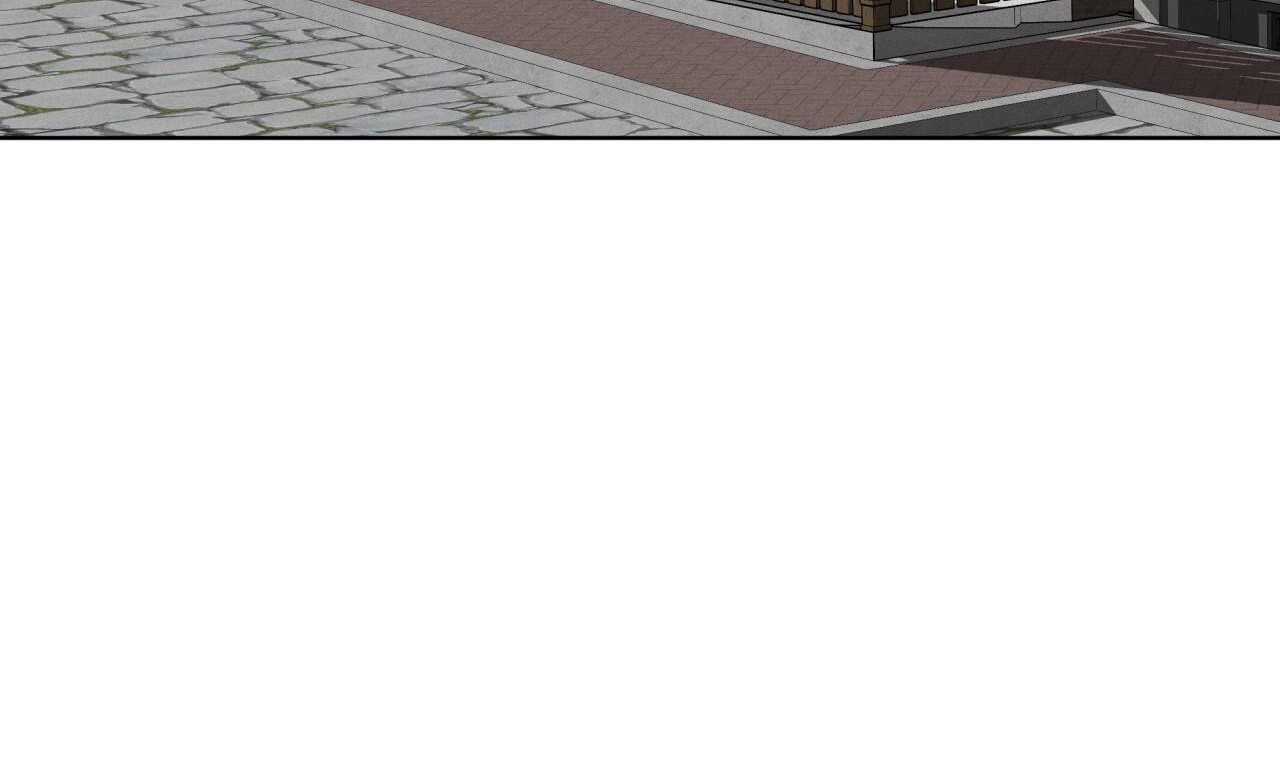 luân đôn trong màn đêm chapter 19 7