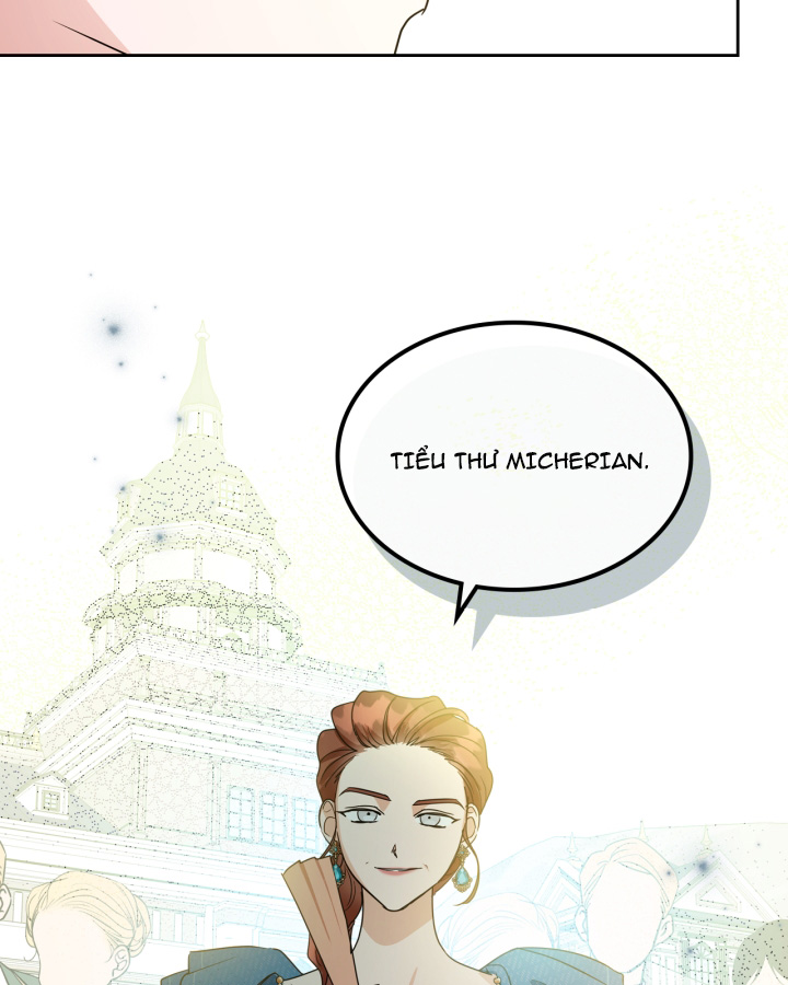 giết chết ác nữ phản diện chapter 43.2 39