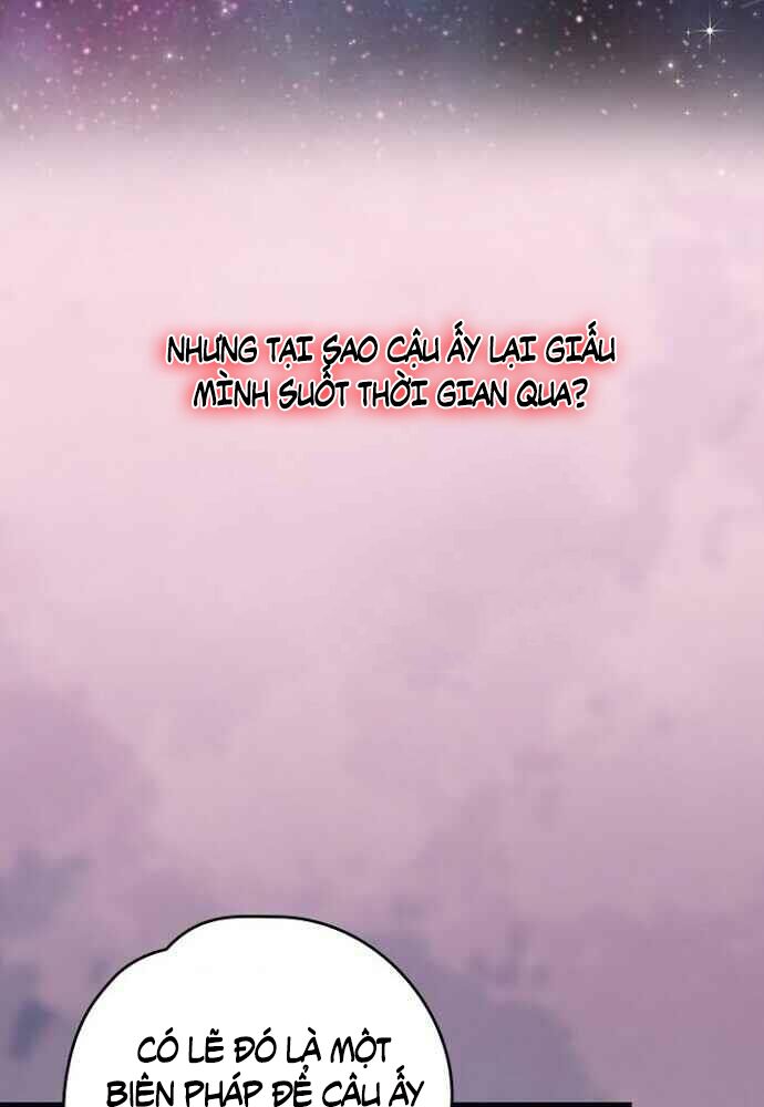 nhà hiền triết yigret chapter 17 86