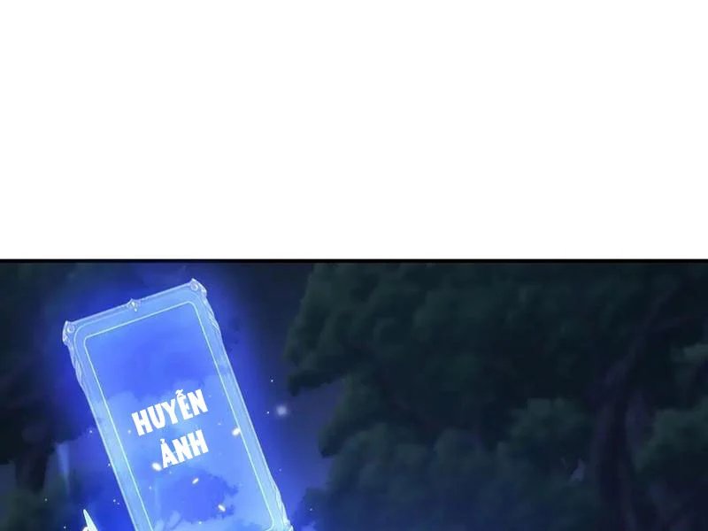 võng du: ta có thể tiến hoá tất cả! chapter 23 69