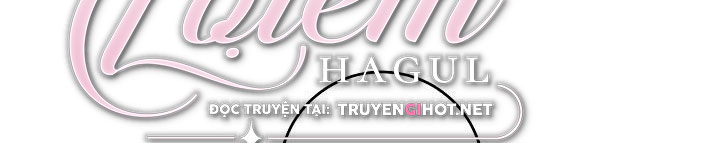 cho con cái núm dú đi mà chapter 41 567